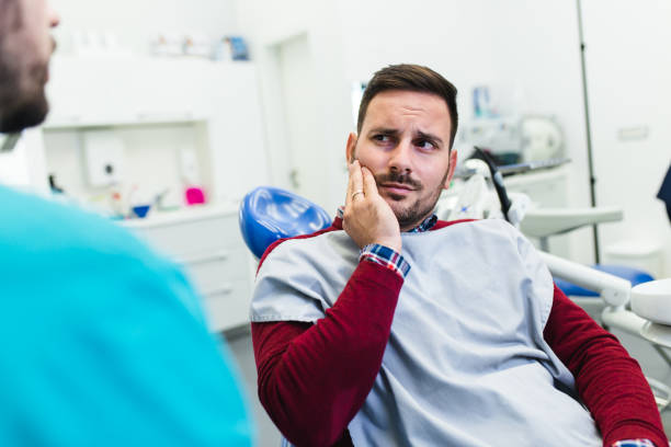 Best Pediatric Dentistry  in St Paul, TX
