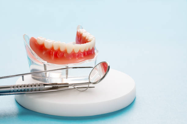 Best Invisalign and Clear Aligners  in St Paul, TX