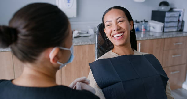 Best Veneers and Lumineers  in St Paul, TX