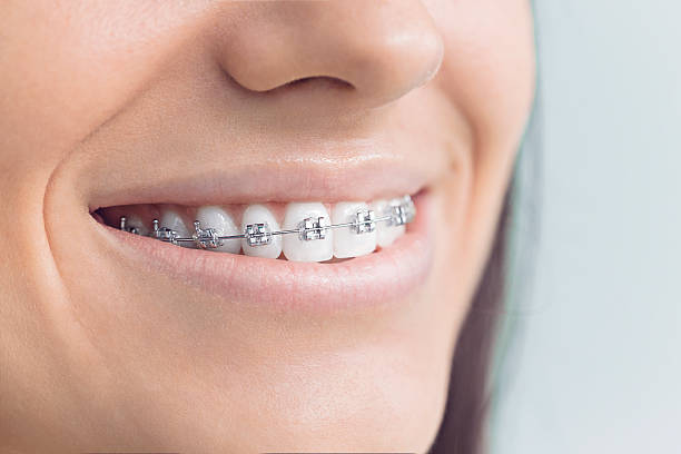 Emergency Dental Services in St Paul, TX