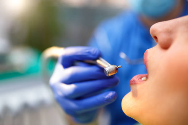 Best Tooth Extraction  in St Paul, TX